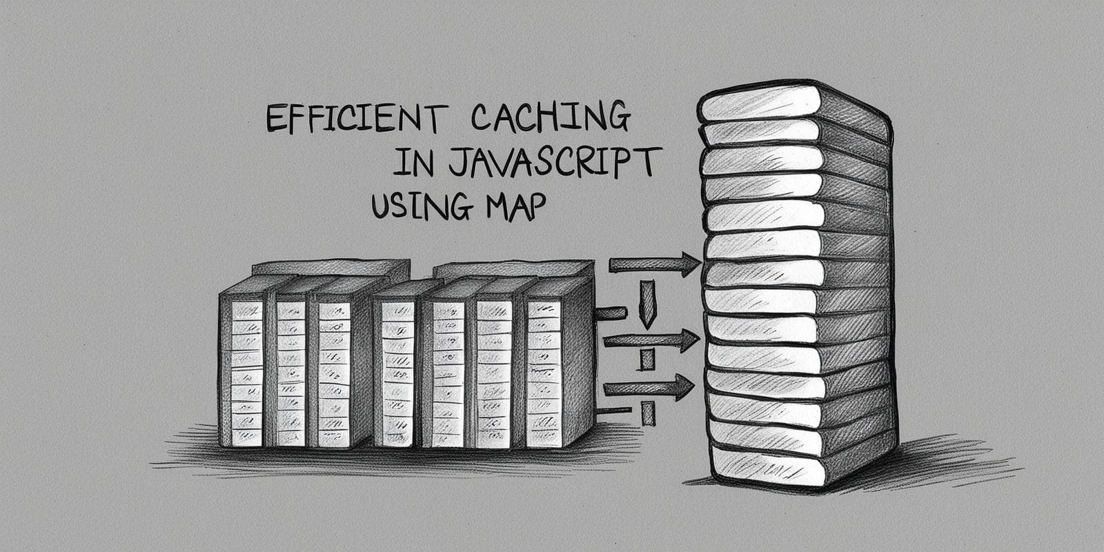 caching-with-js-map